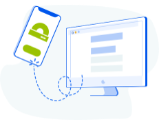 **游戏测试与质量保证**